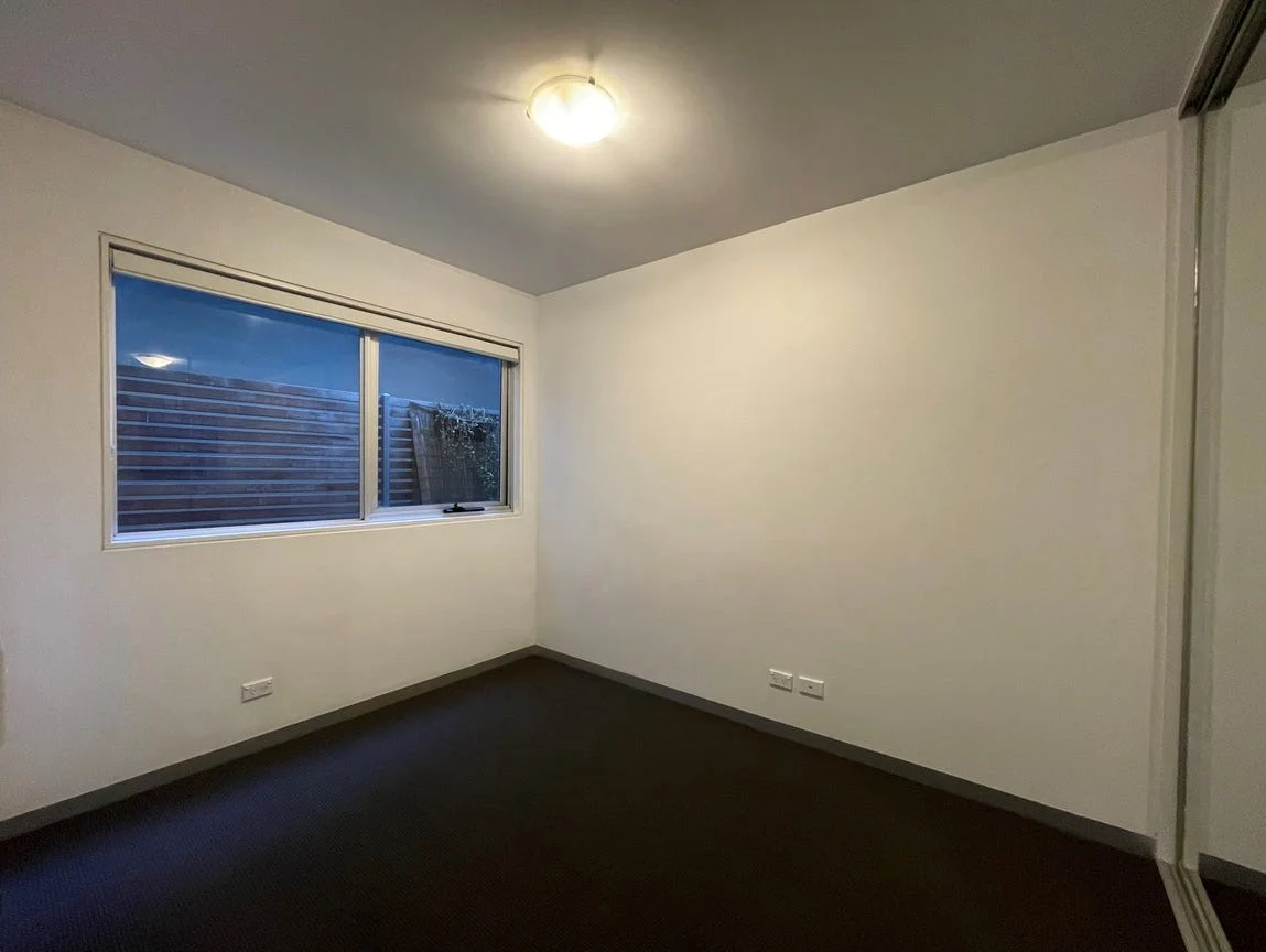Additional image 6 of 98/108-124 Union Street, Brunswick VIC 3056