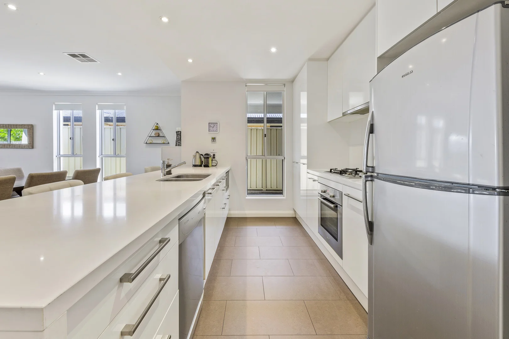 Additional image 5 of 30 Bolingbroke Avenue, Henley Beach SA 5022
