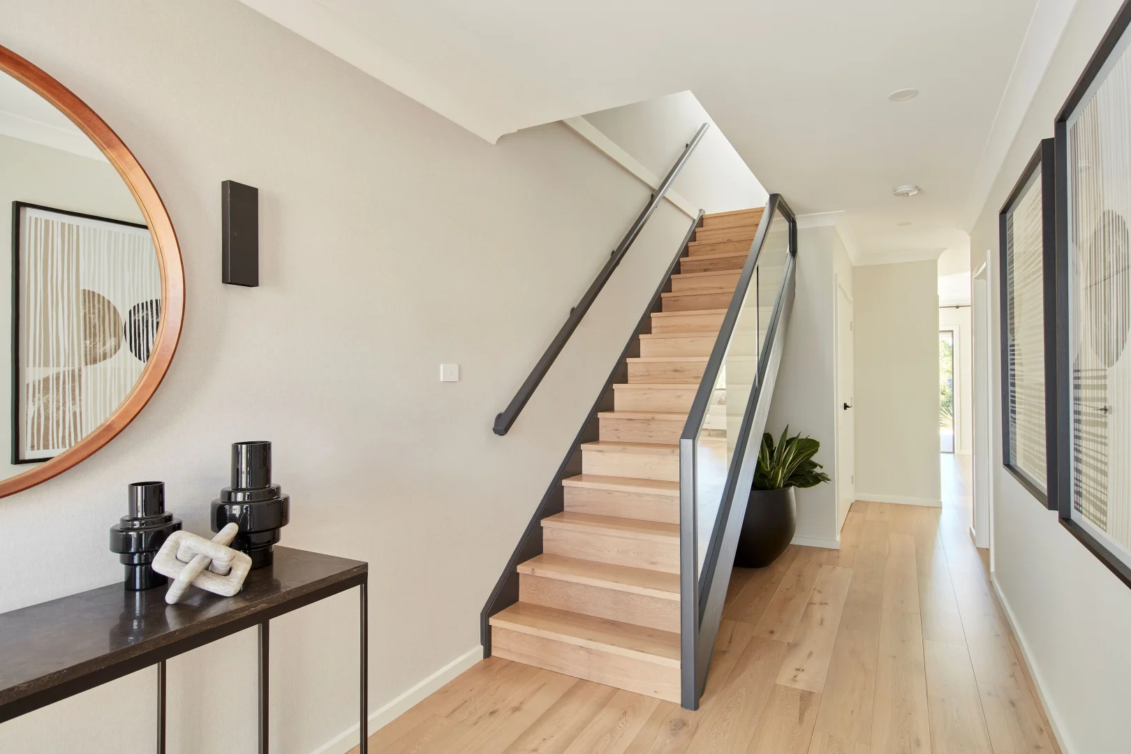 Additional image 4 of Lot 21 Hadleywood Street, Box Hill Quarter Estate, Box Hill NSW 2765