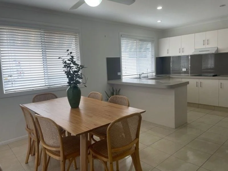 Additional image 5 of 15/192 Piggabeen Rd, Tweed Heads West NSW 2485