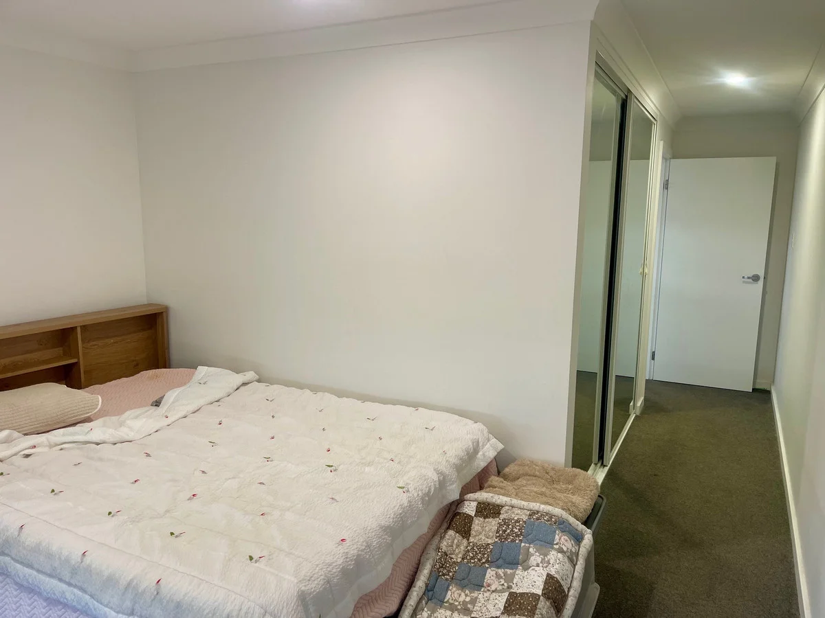 Additional image 11 of 65 Aerodrome Drive, Schofields NSW 2762
