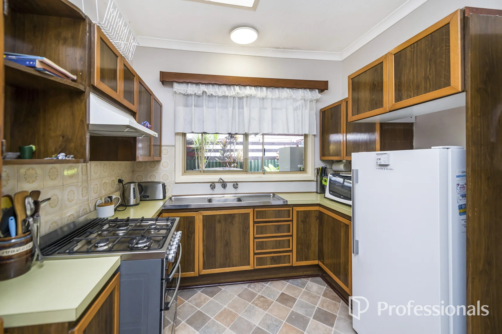 Additional image 15 of 80 Rosher Road, Lockridge WA 6054