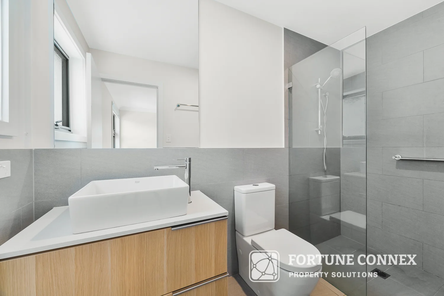 Additional image 11 of 58 Watkin Circuit, Marsden Park NSW 2765