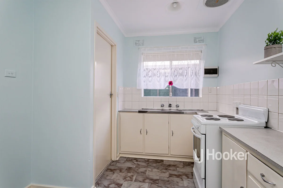 Additional image 8 of 2/50 Vine Terrace, Klemzig SA 5087