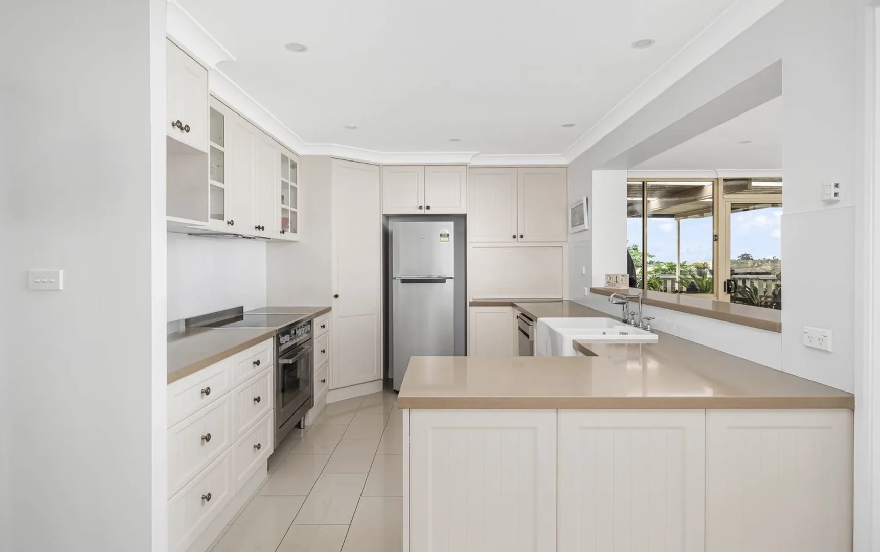 Additional image 4 of 13 Hawkins Avenue, Luddenham NSW 2745