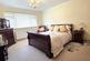 Additional image 12 of Woodlands Drive, Warton