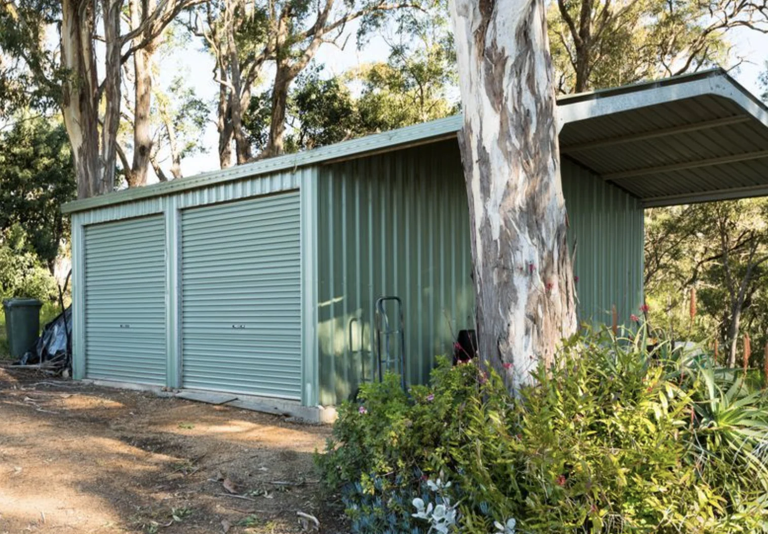 Additional image 33 of 874 Cobargo Bermagui Road, Coolagolite NSW 2550