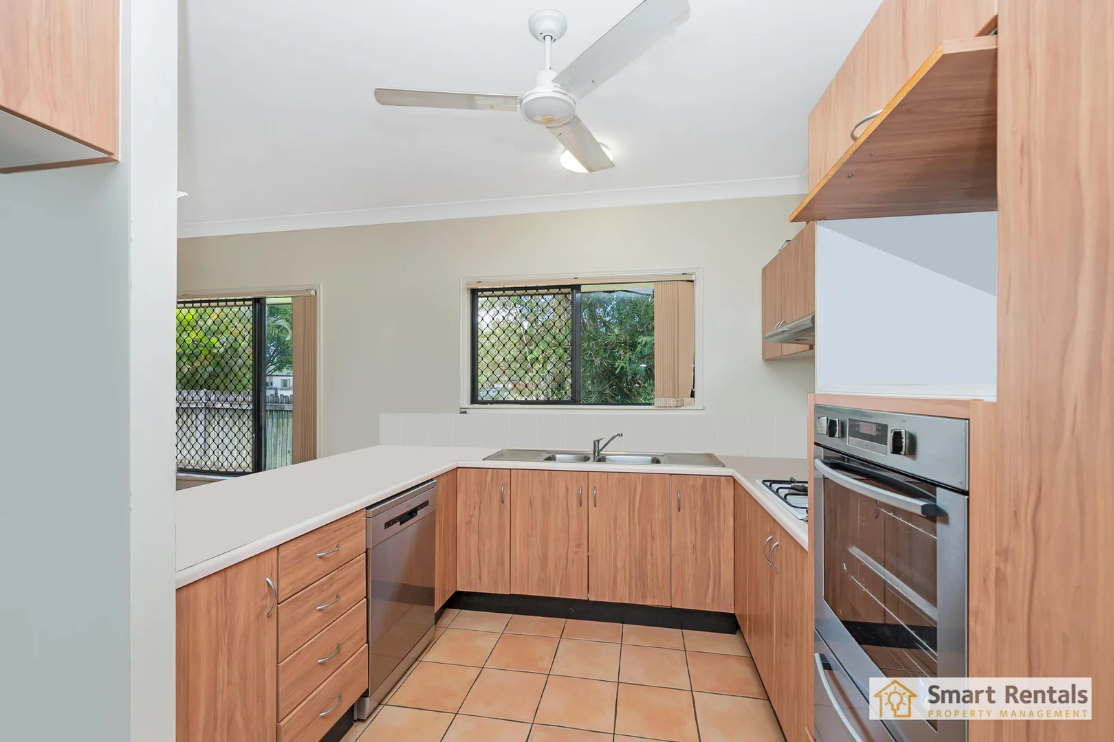 Additional image 4 of 3 Candlenut Close, Kirwan QLD 4817