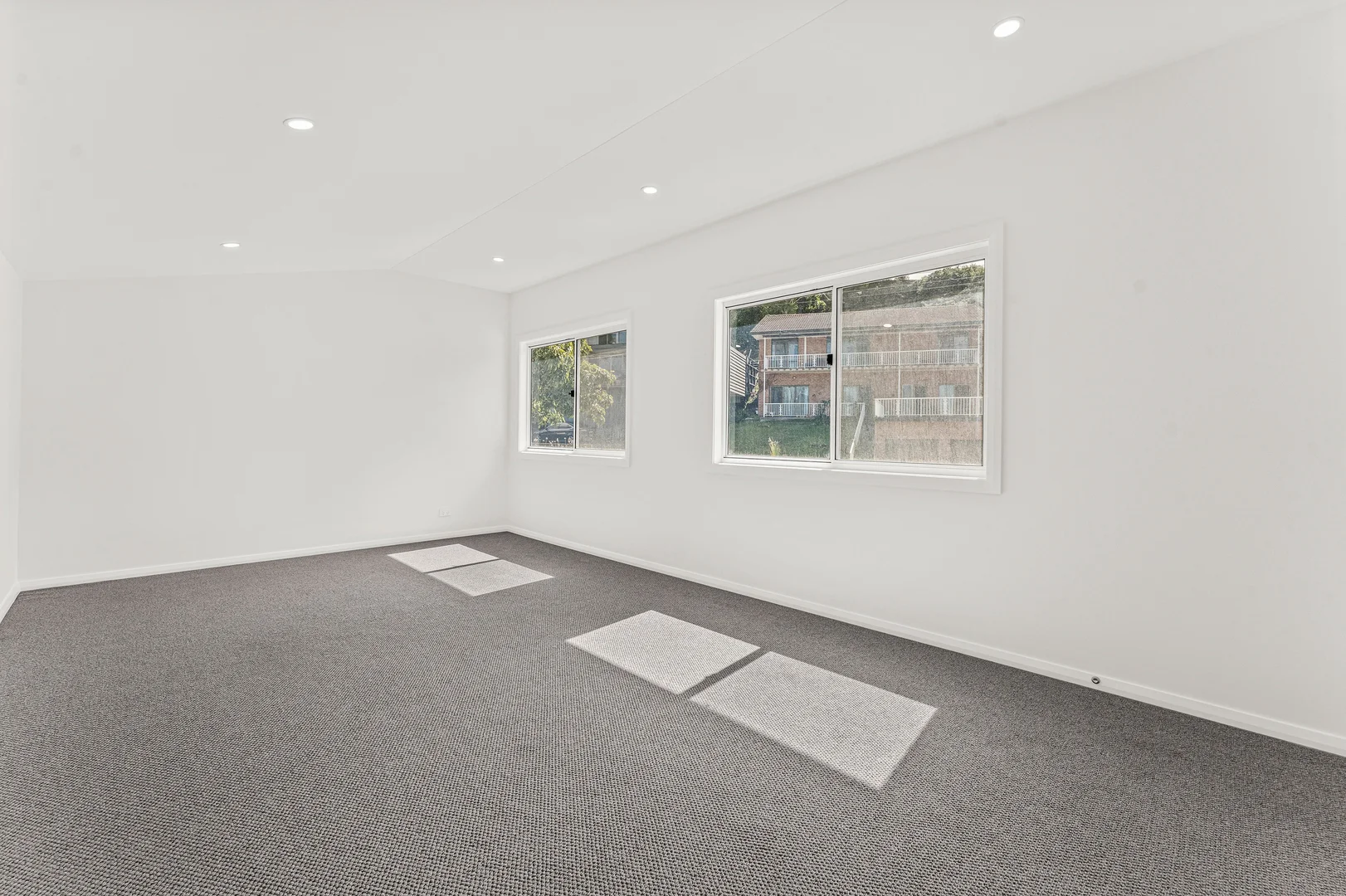 Additional image 3 of 11 Binda Street, Keiraville NSW 2500