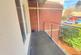 Additional image 10 of Clive Hall Court