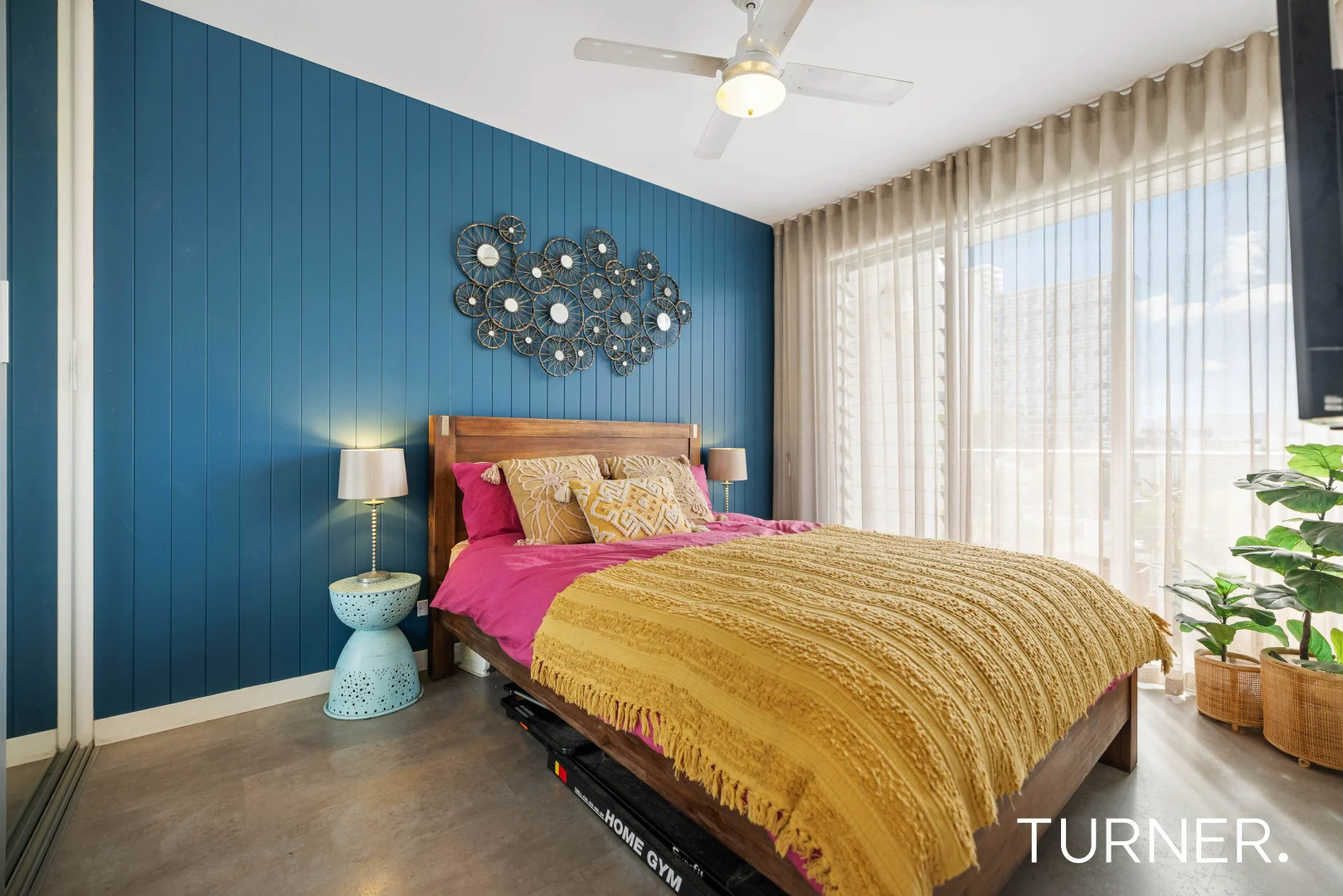 Additional image 14 of 403/33 Frew Street, Adelaide SA 5000