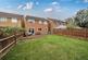 Additional image 11 of Crabtree Way, Dunstable LU6