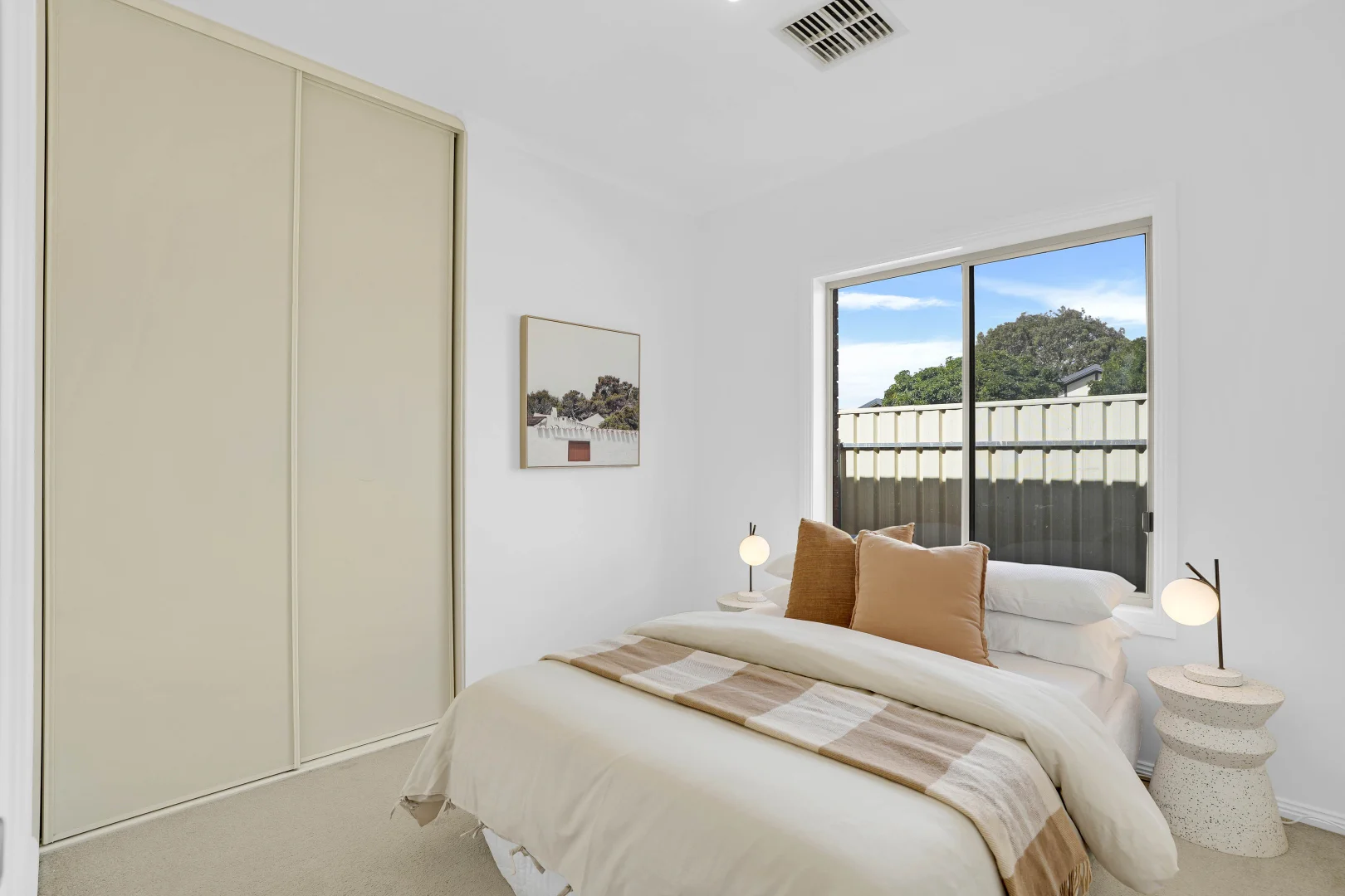 Additional image 10 of 2 Barossa Drive, Munno Para West SA 5115