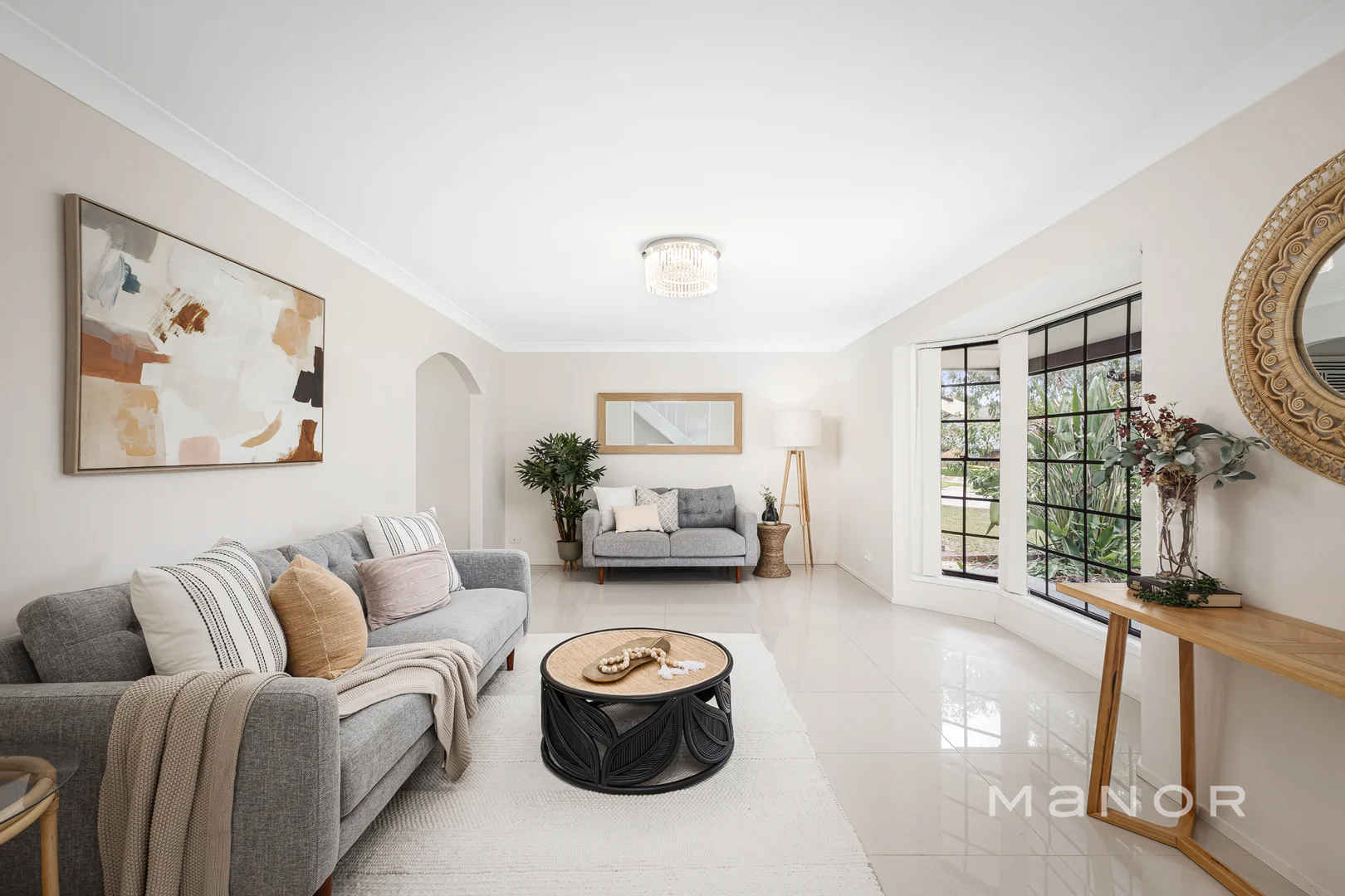 Additional image 5 of 13 Myallie Avenue, Baulkham Hills NSW 2153