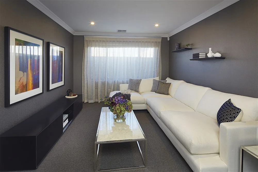 Additional image 4 of Lot 1418 Incandecent Avenue, Eglinton WA 6034