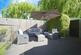 Additional image 12 of Parr Fold Avenue, Manchester M28