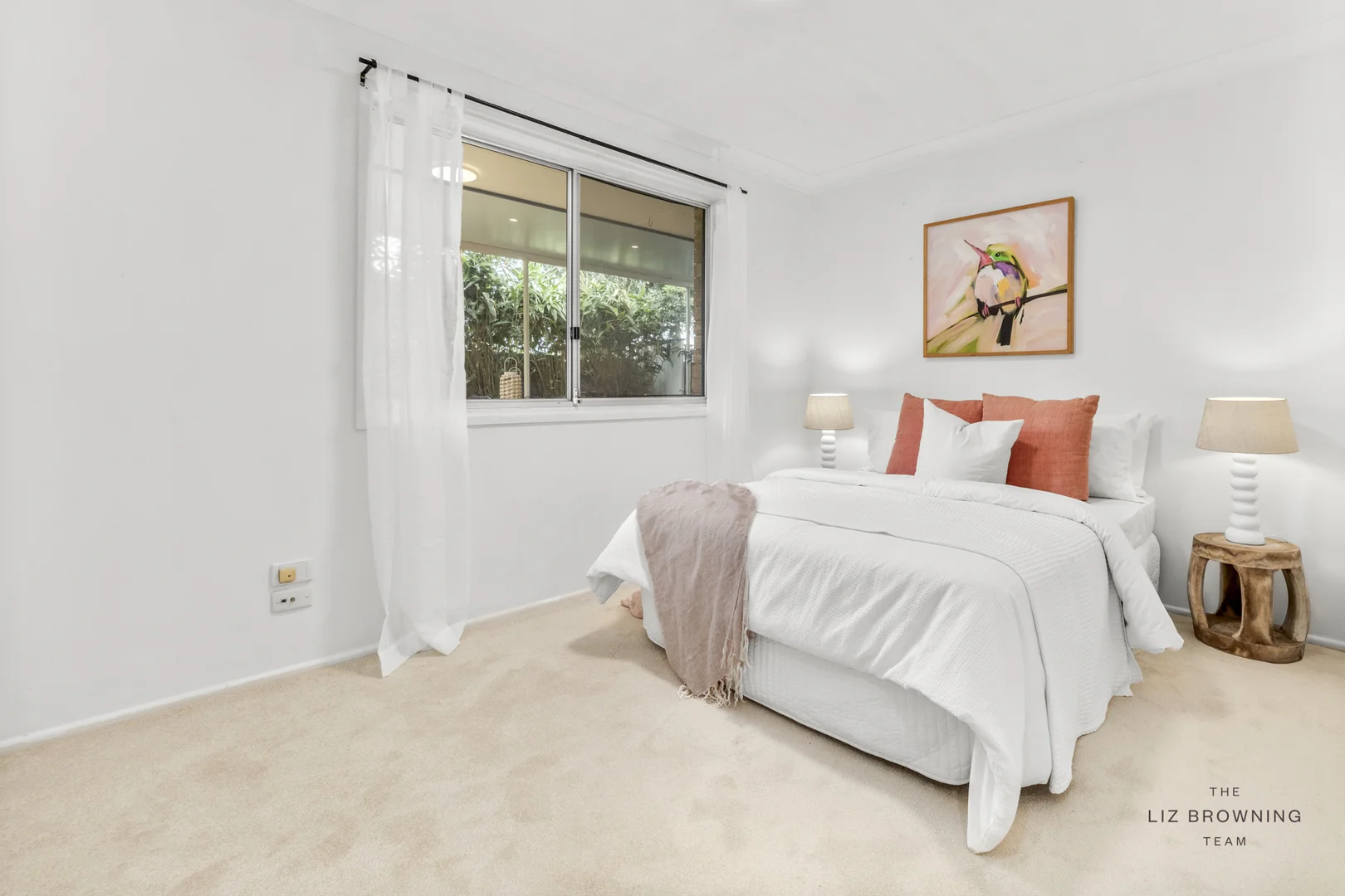 Additional image 9 of 32 Lant Street, Chapel Hill QLD 4069