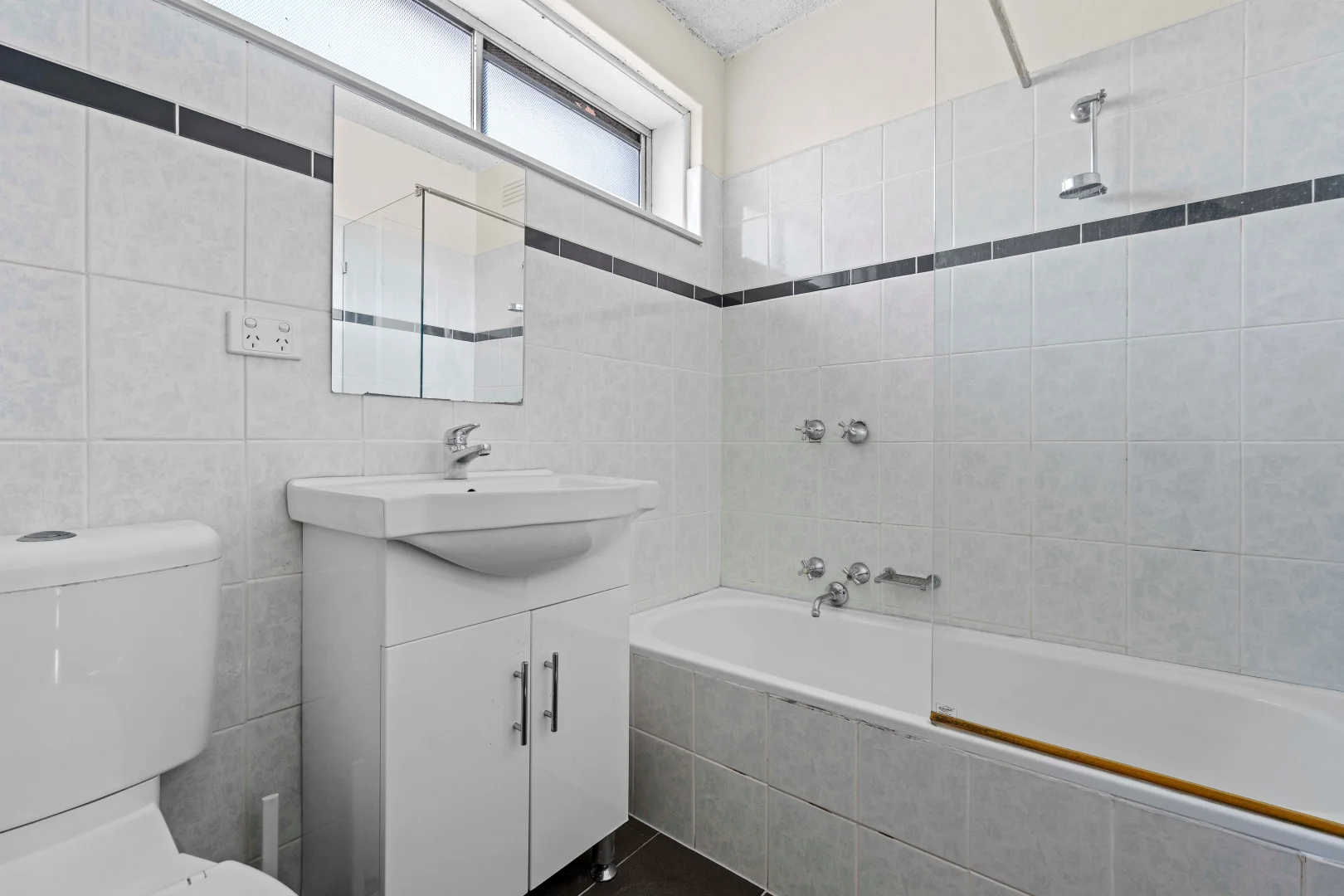 Additional image 4 of 11/45 Woolton Avenue, Thornbury VIC 3071