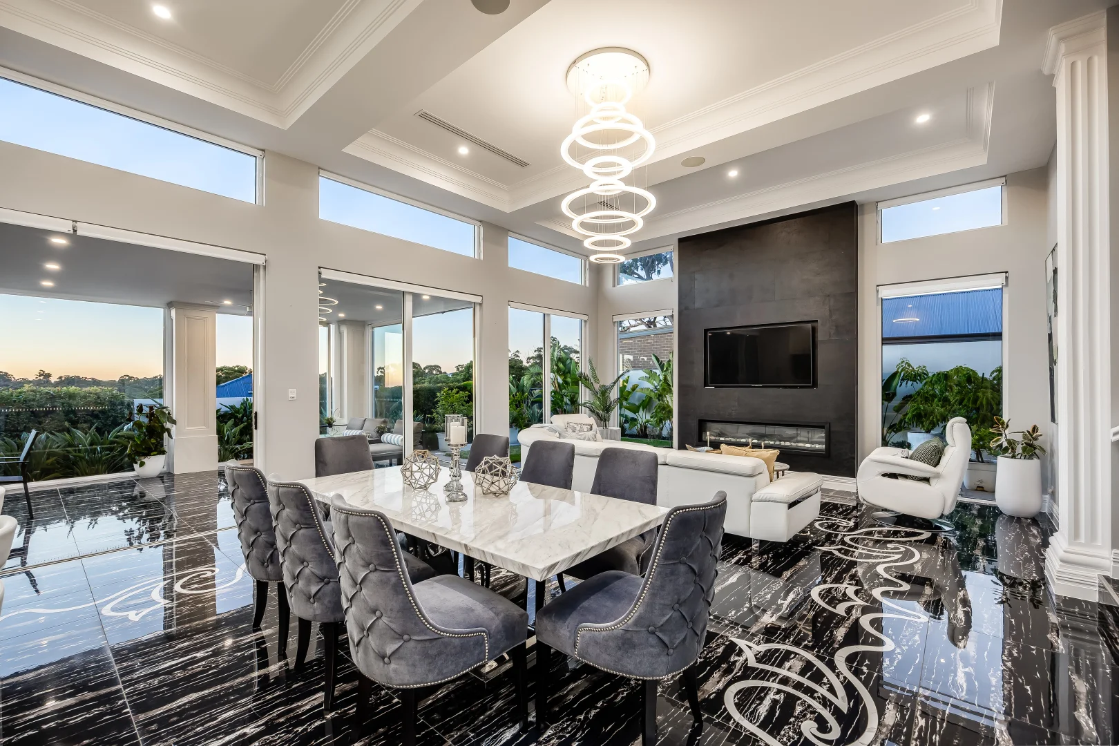 Additional image 14 of 46 Blackwood Park Boulevard, Craigburn Farm SA 5051