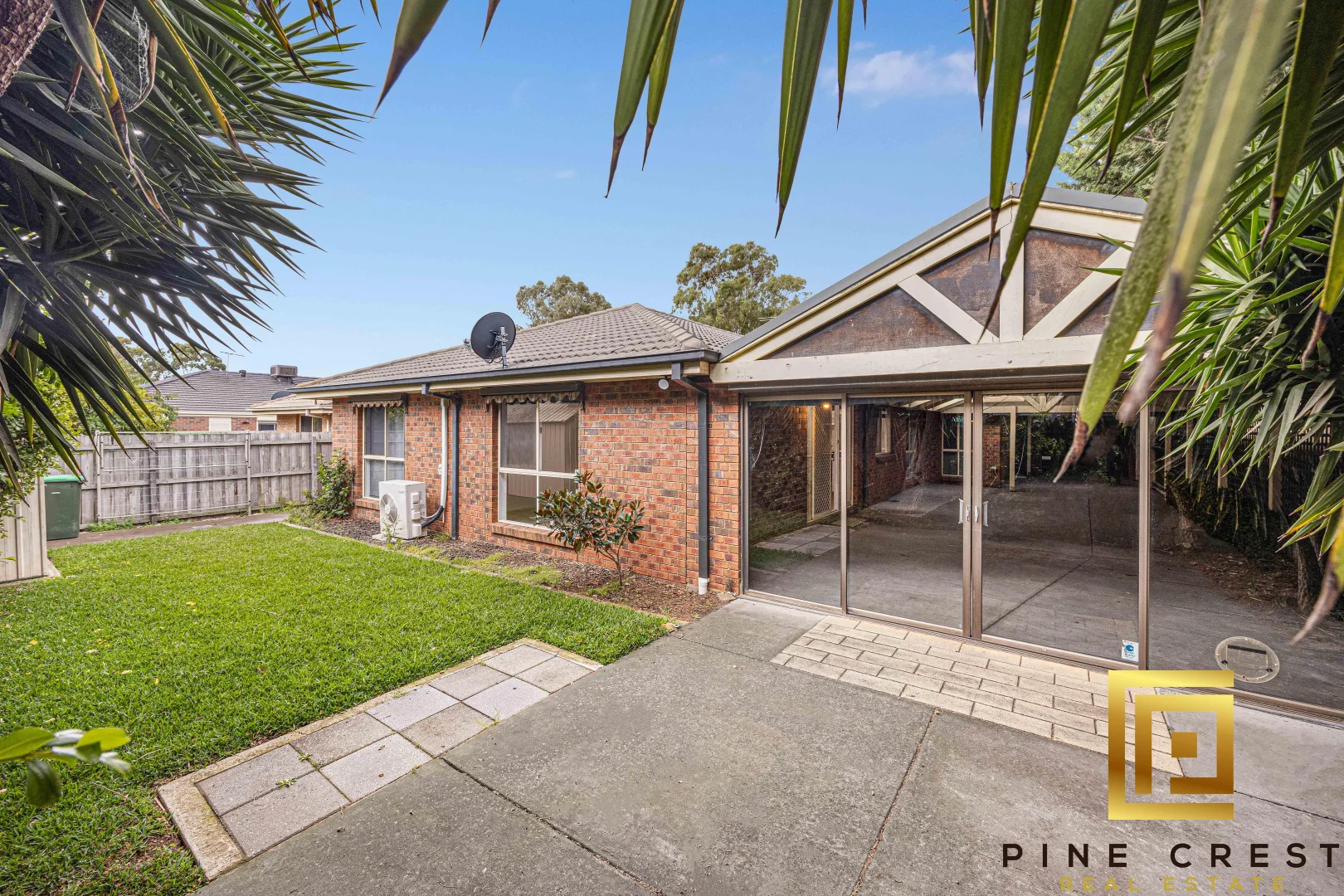 Additional image 15 of 10 Boardwalk Blvd, Point Cook VIC 3030