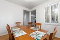 Additional image 9 of 863 Brea Ln, San Jose, CA, 95138
