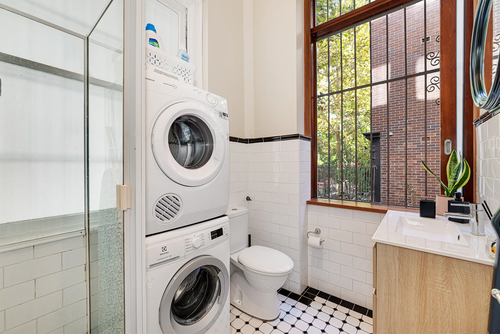 1/20-22 Springfield Avenue, Potts Point NSW 2011 photo 4