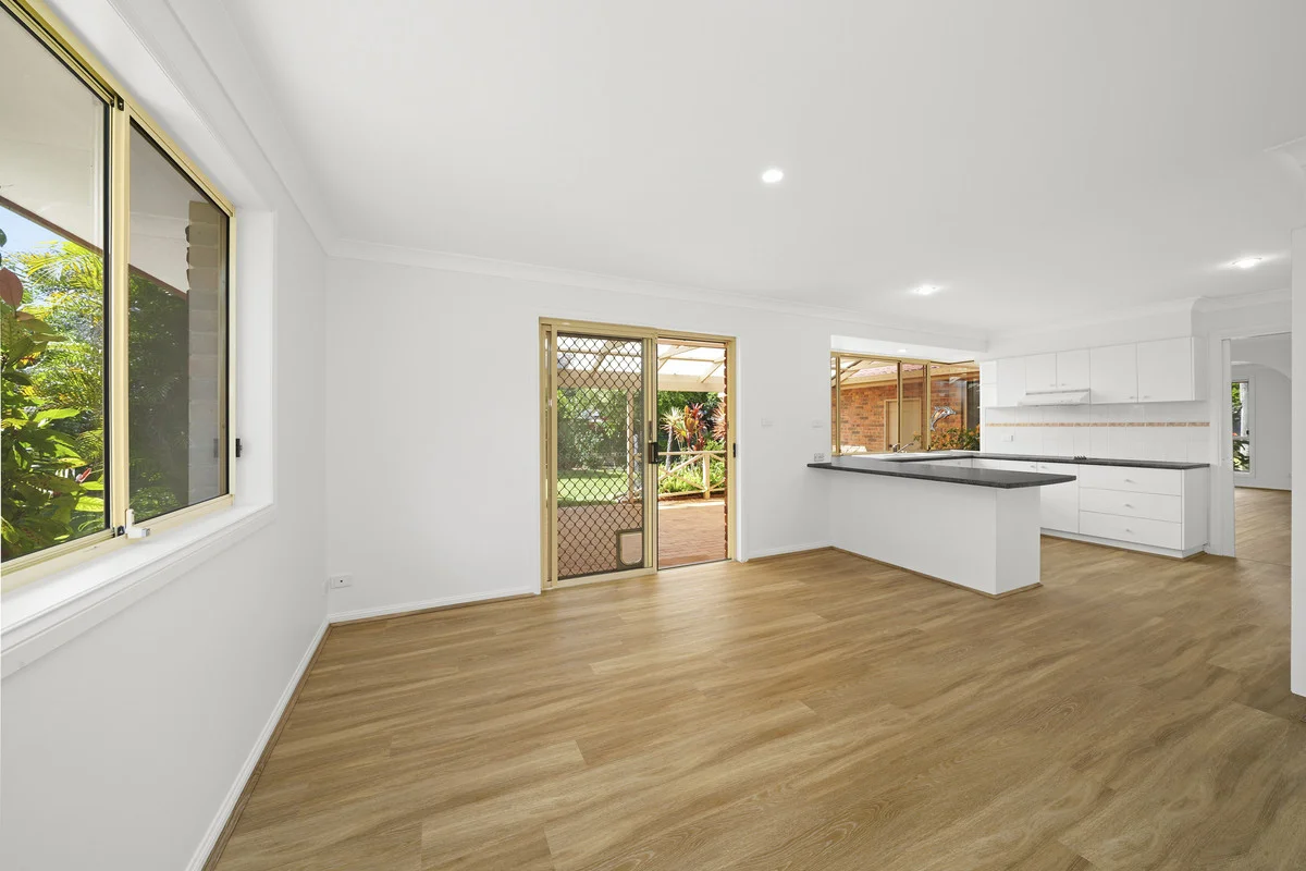 Additional image 6 of 3 Camira Close, Port Macquarie NSW 2444