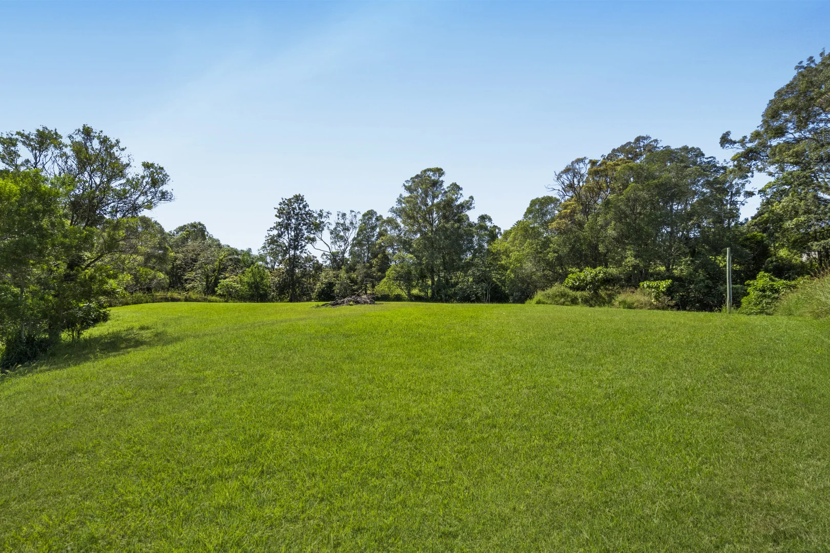 Additional image 9 of 20 Collaroy Road, Guanaba QLD 4210