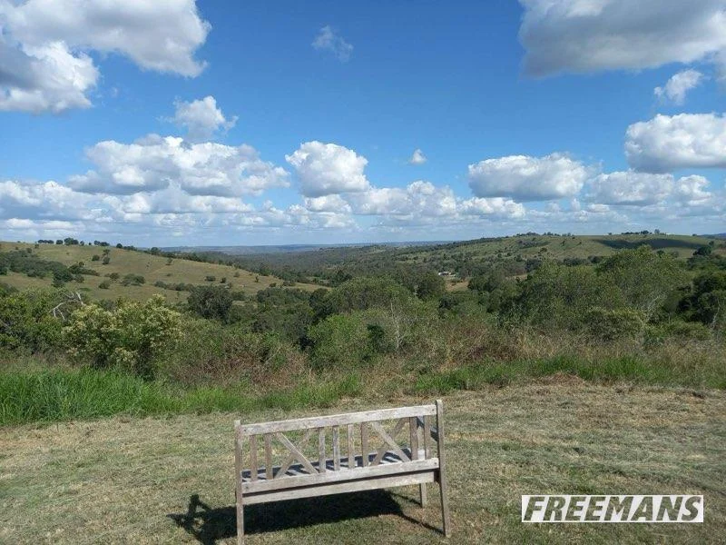 Additional image 18 of 294 Mercer Springate Road, East Nanango QLD 4615