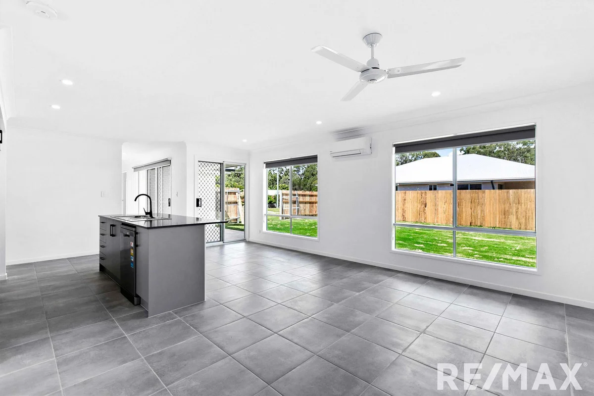 Additional image 10 of 17 Bushnell Road, Burrum Heads QLD 4659