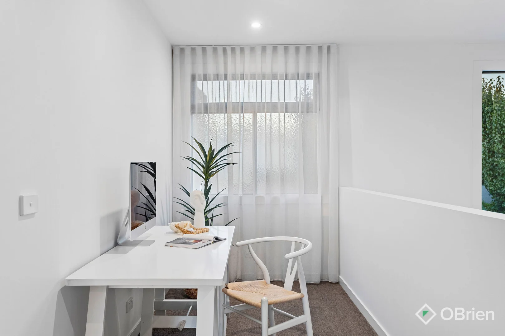 Additional image 13 of 154a Barkly Street, Mornington VIC 3931