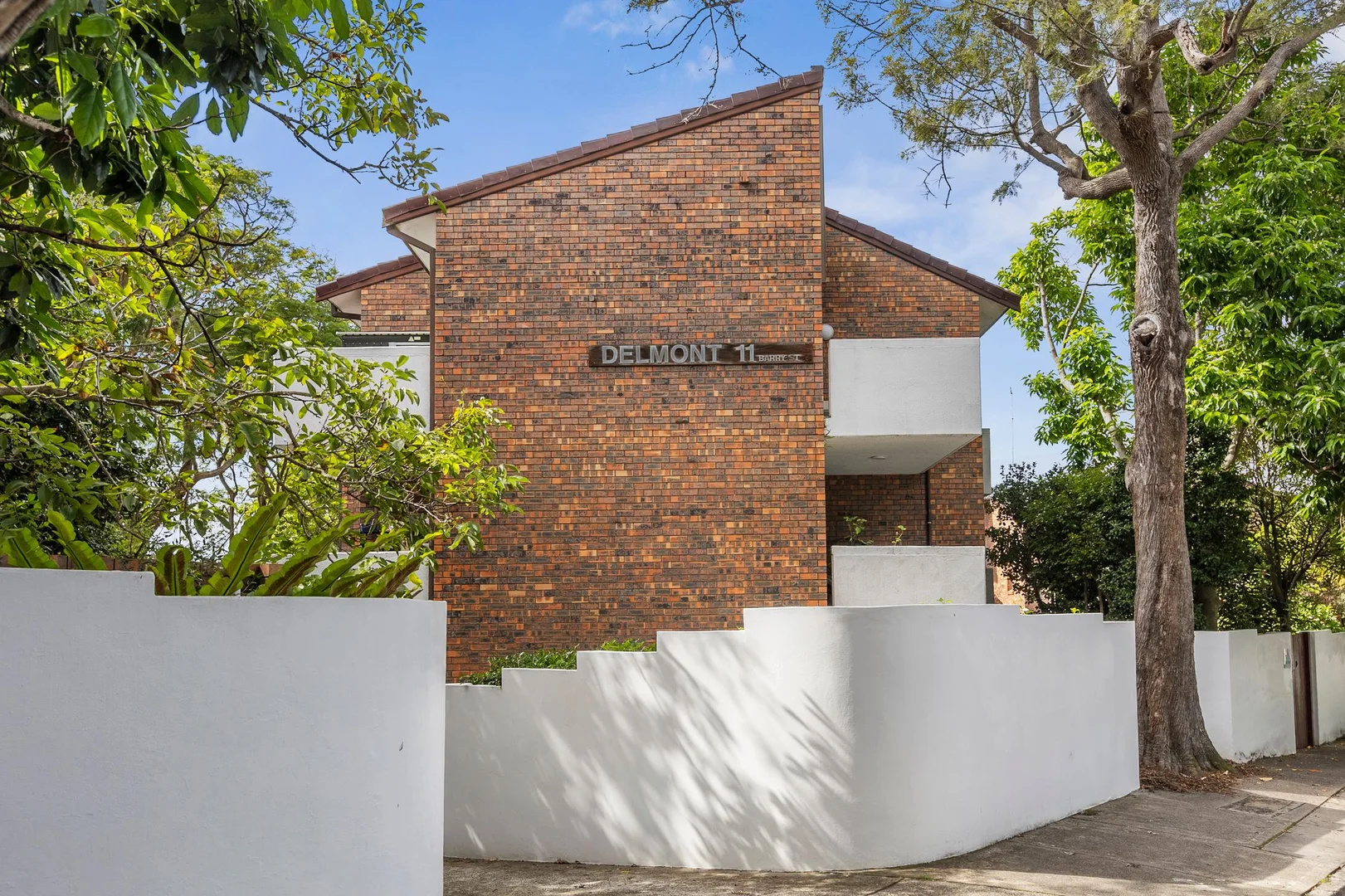 Additional image 14 of 12/94-96 Wycombe Road, Neutral Bay NSW 2089