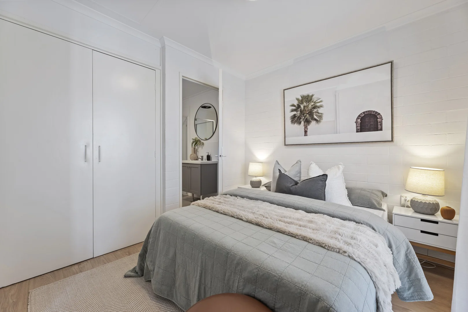 Additional image 7 of 8/150 Port Road, Alberton SA 5014