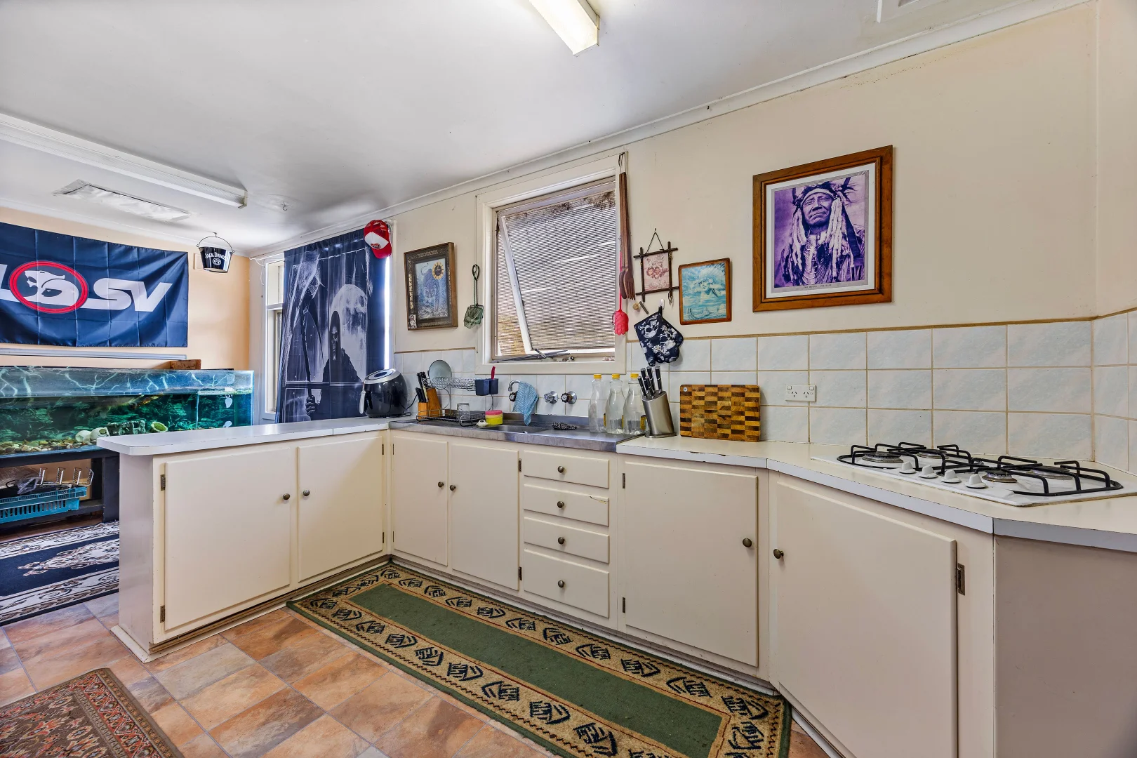 Additional image 4 of 277 Bratten Road, Tumby Bay SA 5605