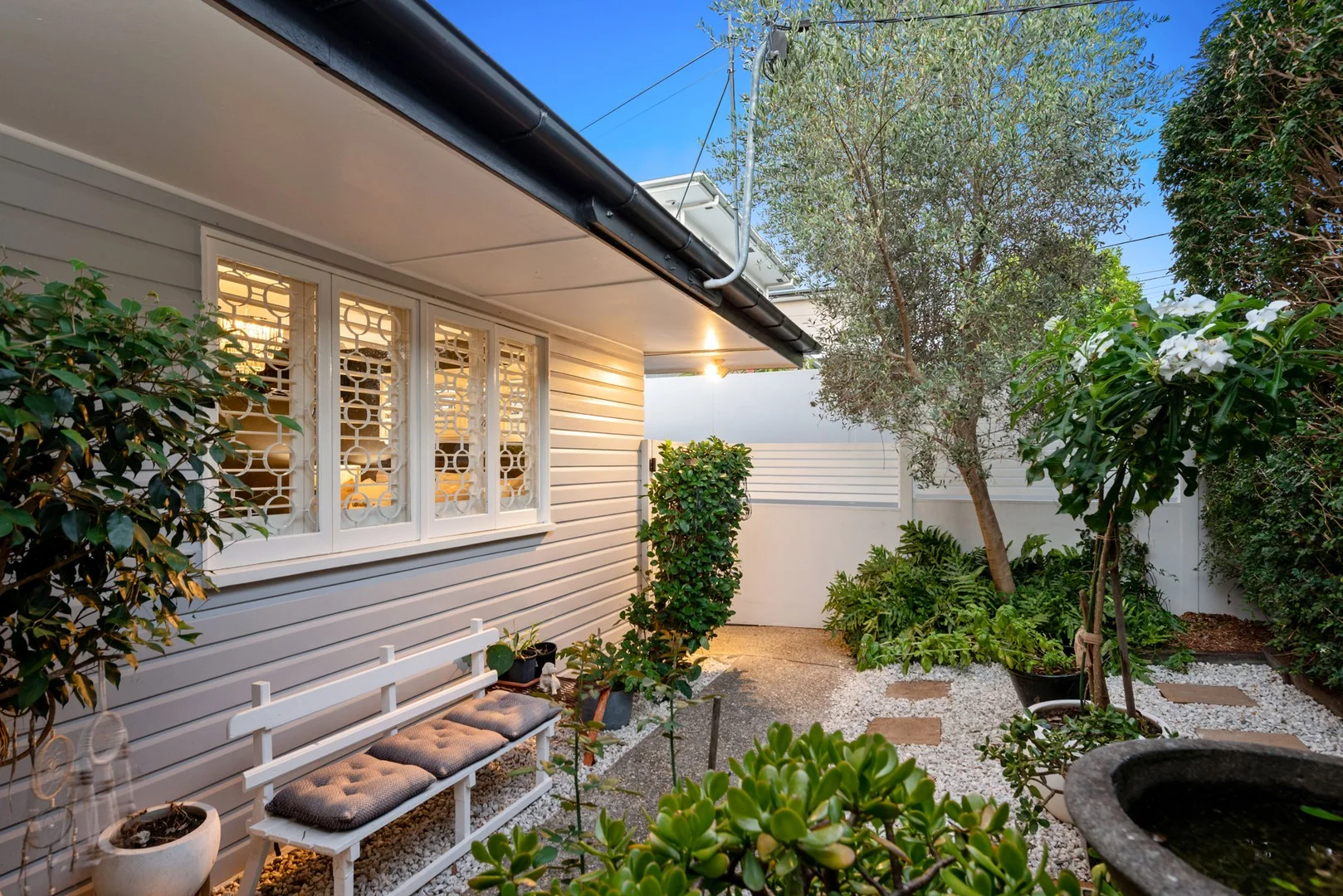 Additional image 3 of 84 Newman Avenue, Camp Hill QLD 4152