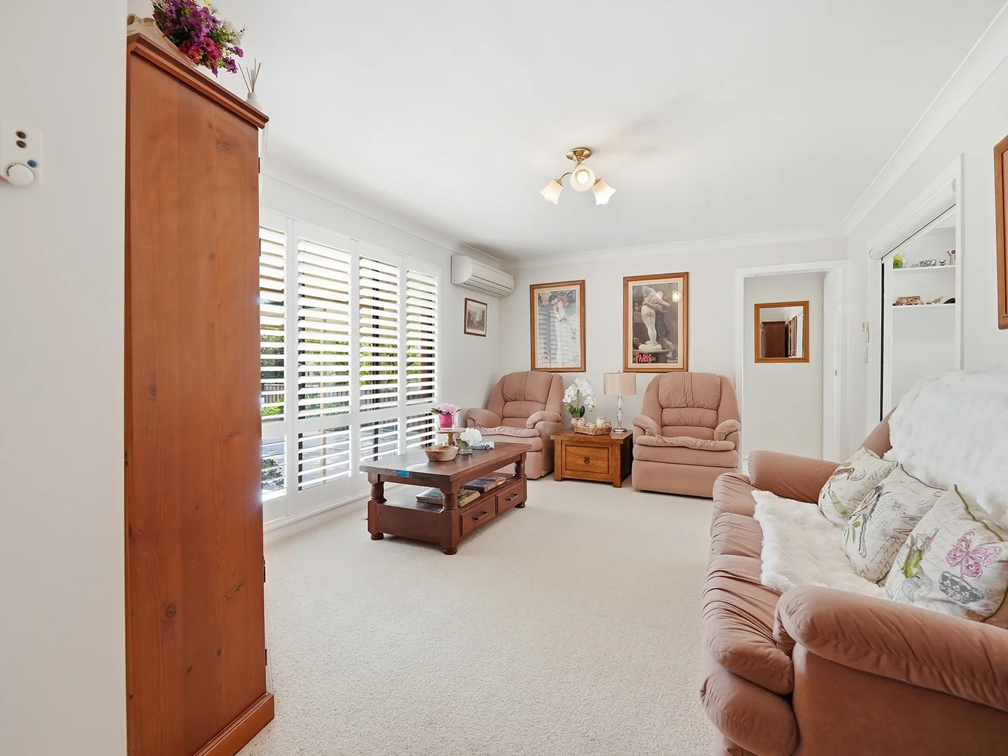 Additional image 7 of 94 Burrendong Way, Orange NSW 2800