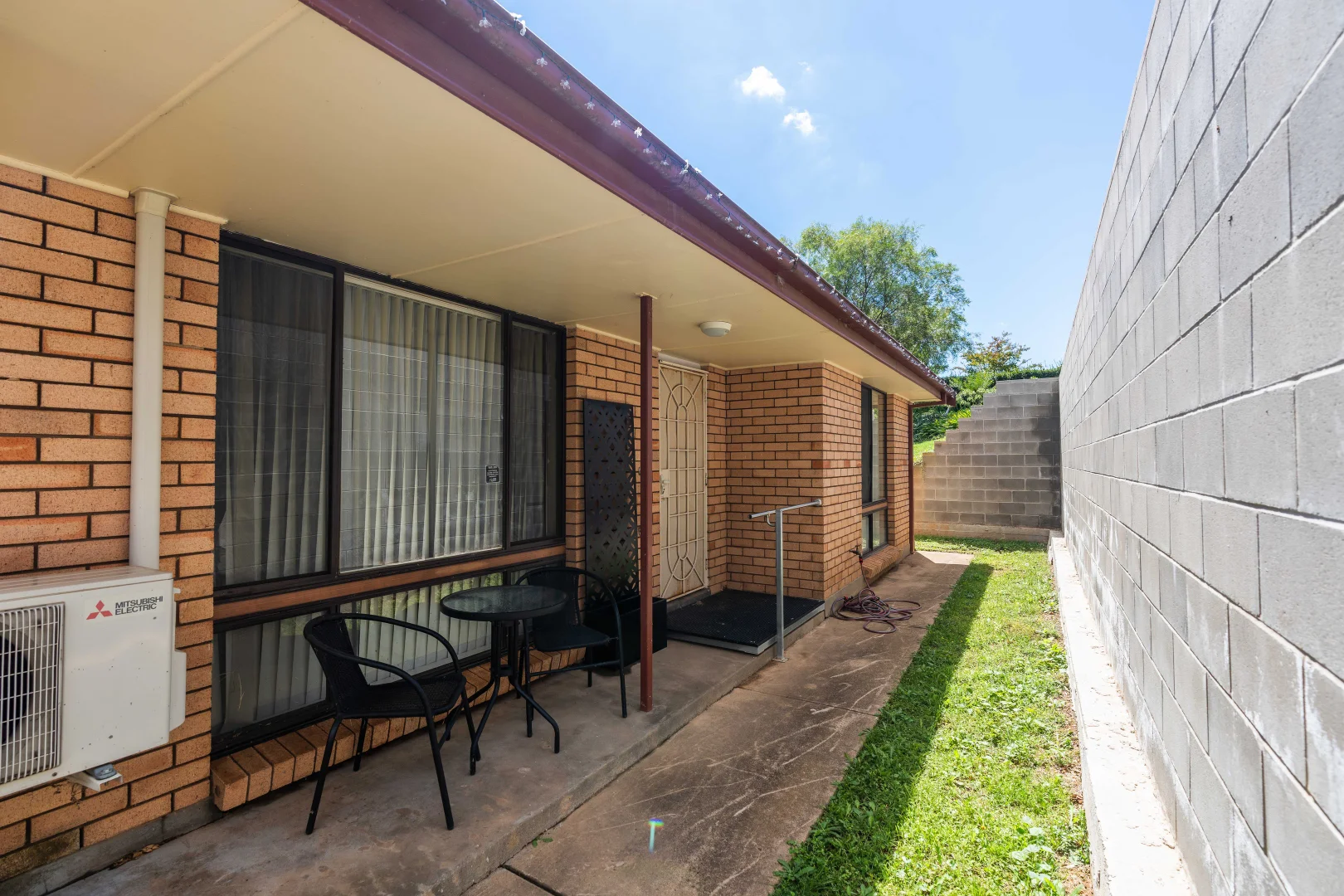 Additional image 10 of 1/23-29 Wakeford Street, Orange NSW 2800
