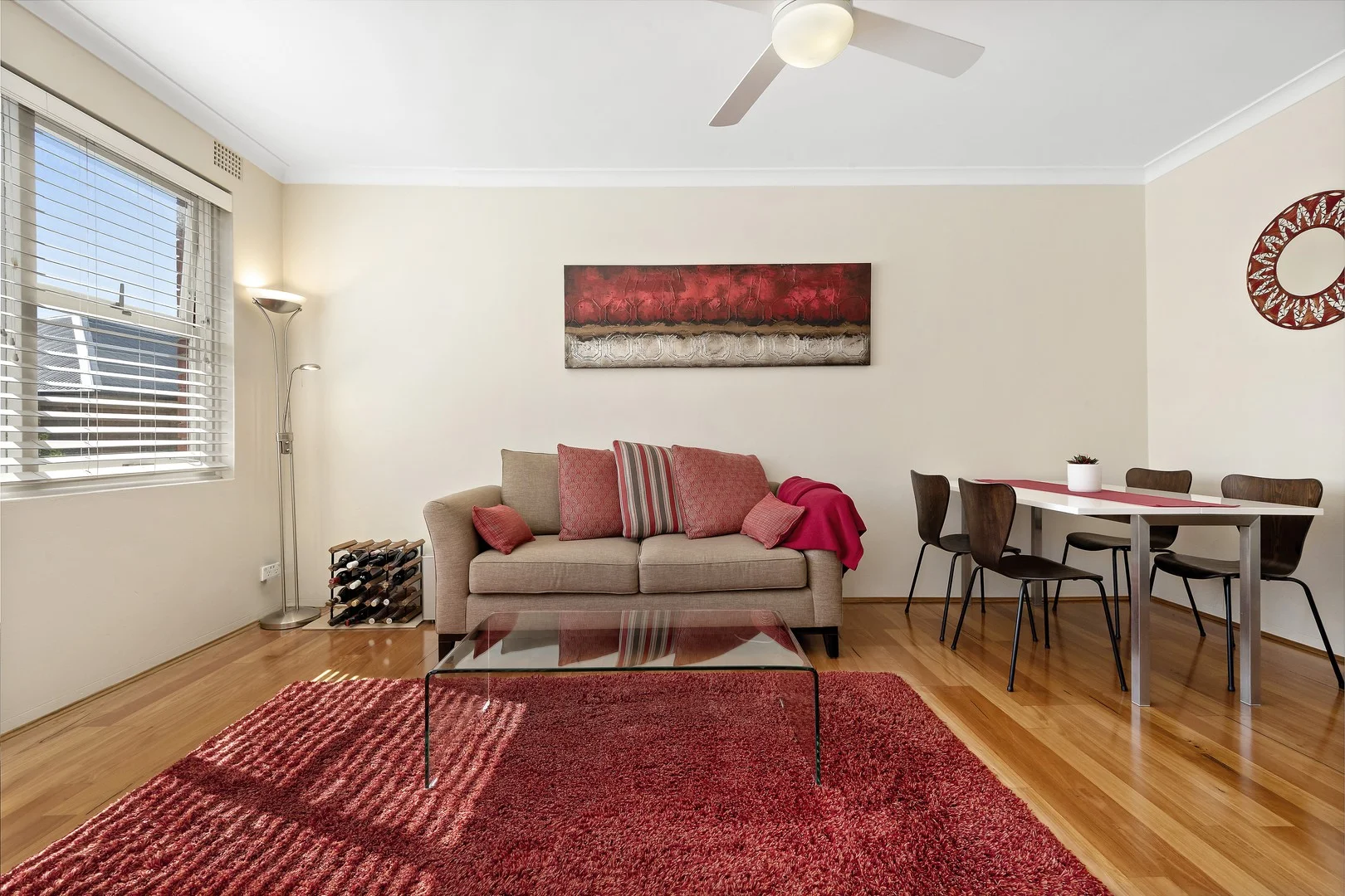 7/7 Osborne Road, Manly NSW 2095