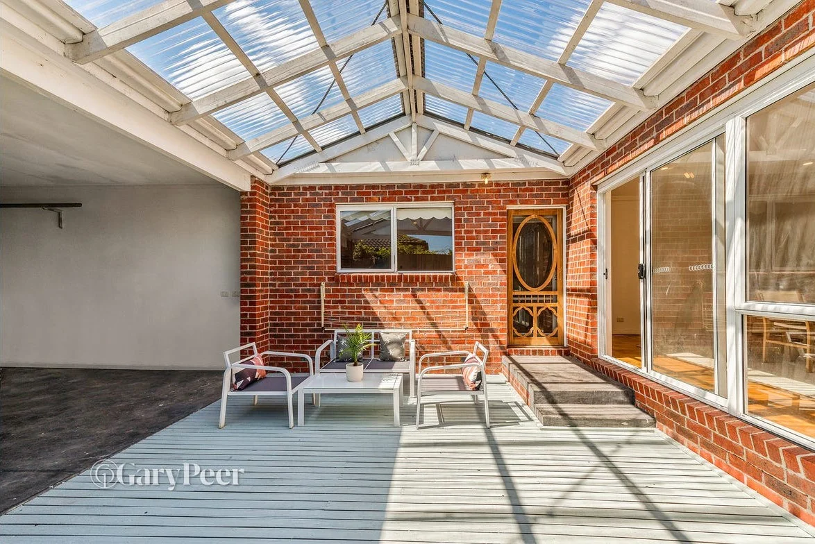 Additional image 5 of 2/12 Bundeera Rd, Caulfield South VIC 3162