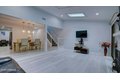 Additional image 5 of 57 Chestnut Way, Manalapan, NJ, 07726