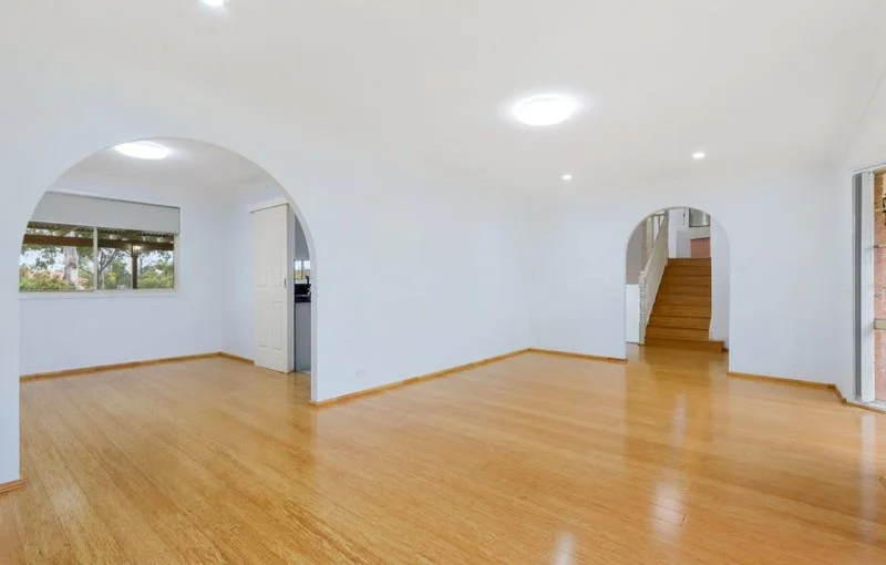 Additional image 4 of 11 Diamantina Close, St Clair NSW 2759