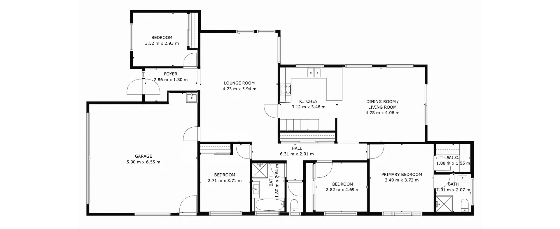 Additional image 9 of 9 Russo Ct, Rothwell QLD 4022