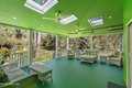 Additional image 47 of 135 and 129 Zaccheus Mead Ln, Greenwich, CT, 06831