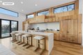 Additional image 10 of 21 S Edin St, Montauk, NY, 11954