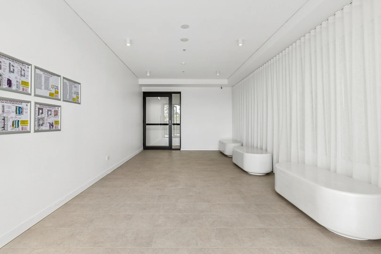 Additional image 8 of G029/3 Amytis Street, Rouse Hill NSW 2155