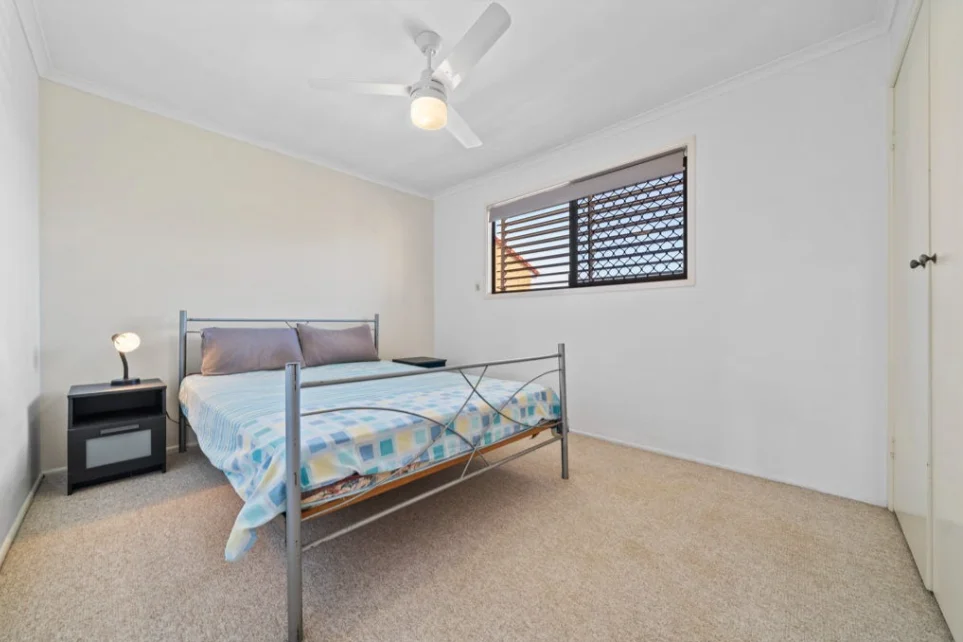 Additional image 5 of 42/112 Queens Road, Slacks Creek QLD 4127