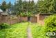 Additional image 12 of Evelyn Grove, Southall