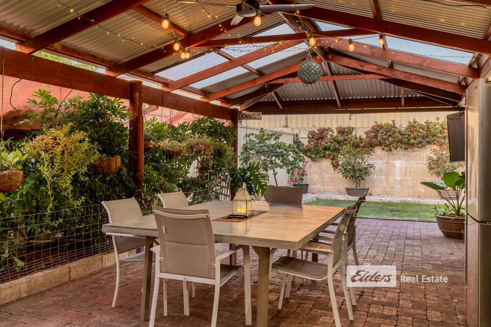 Additional image 31 of 21 Coojong Road, Dalyellup WA 6230