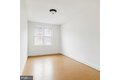 Additional image 6 of 3733 Ravenwood Ave, Baltimore, MD, 21213