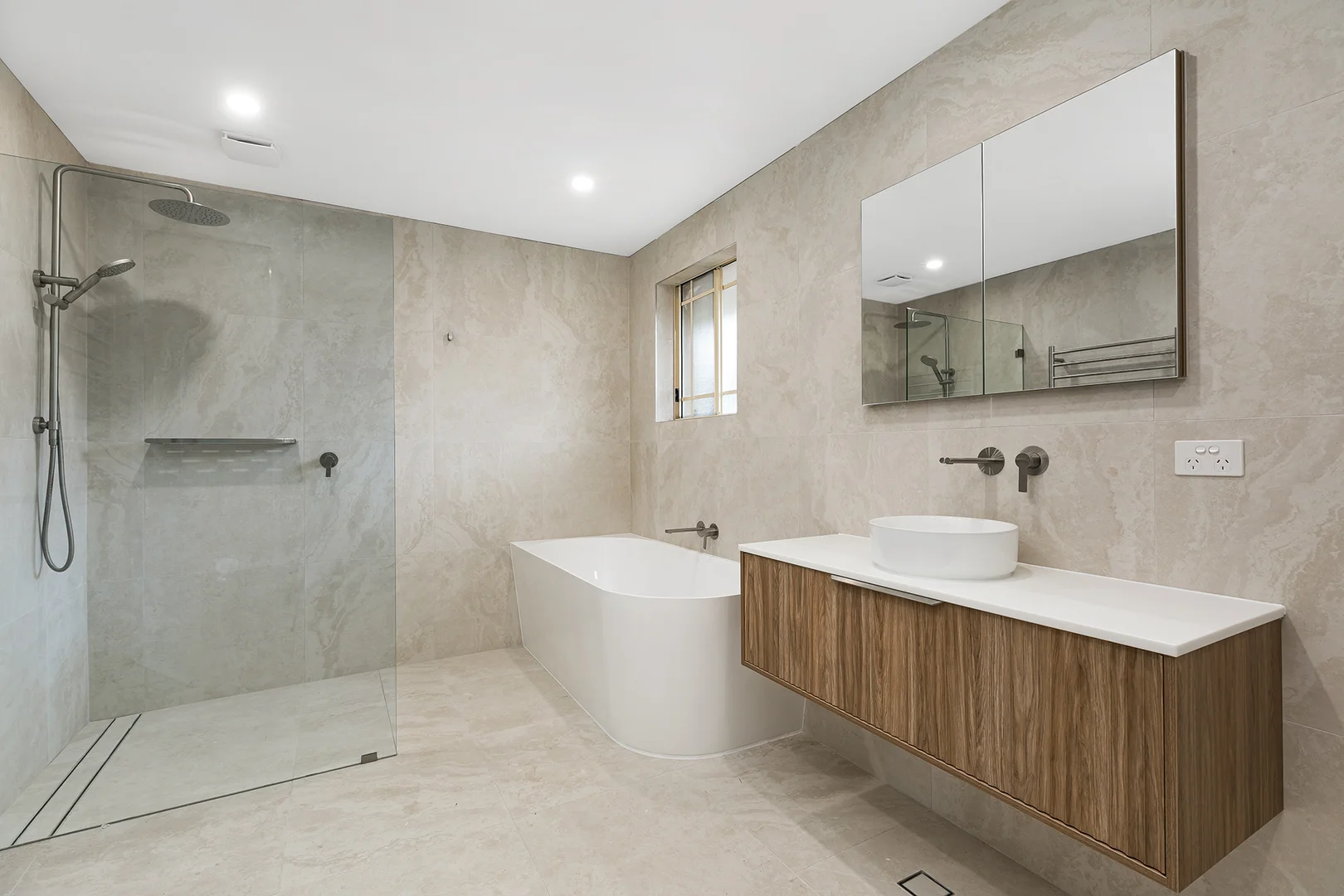 1/75 Kingsway, Cronulla NSW 2230 photo 5